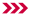 �V���܂���/�Z�ʁi�䂤�����j����̔̔��T�C�g��